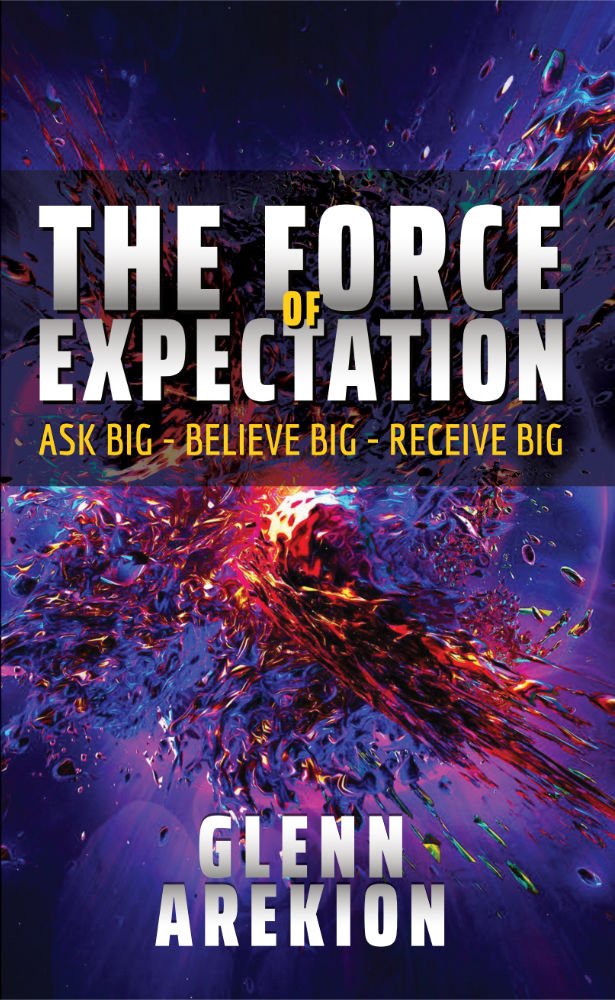 The force of expectation