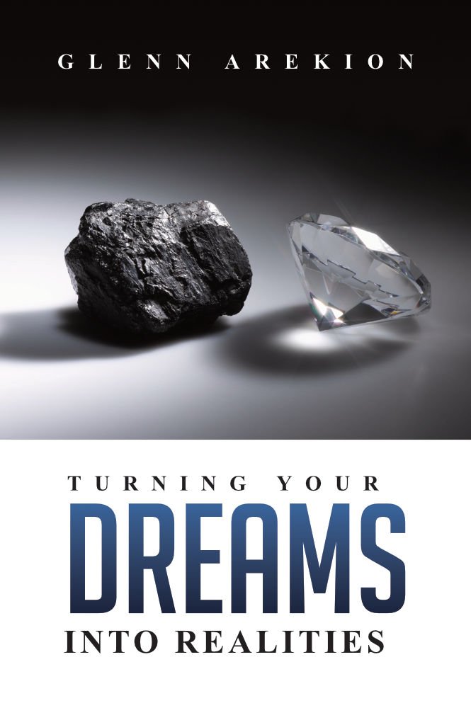 Turning Your Dreams Into Realities