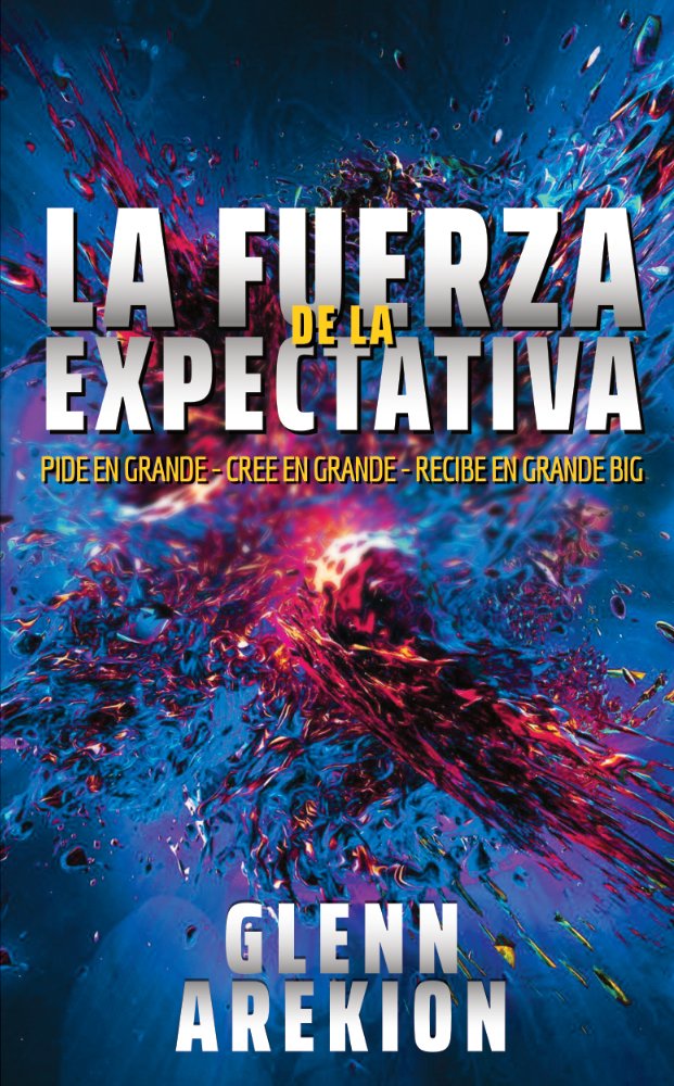 La fuerza de la expectativa