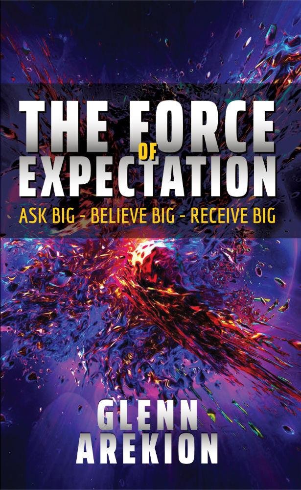 The force of expectation