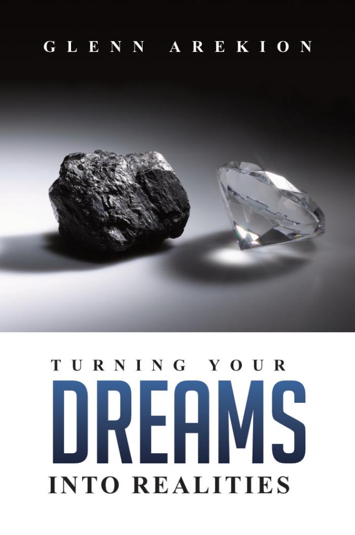 Turning Your Dreams Into Realities