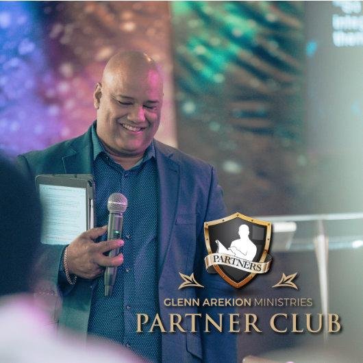 Partner Club image 3