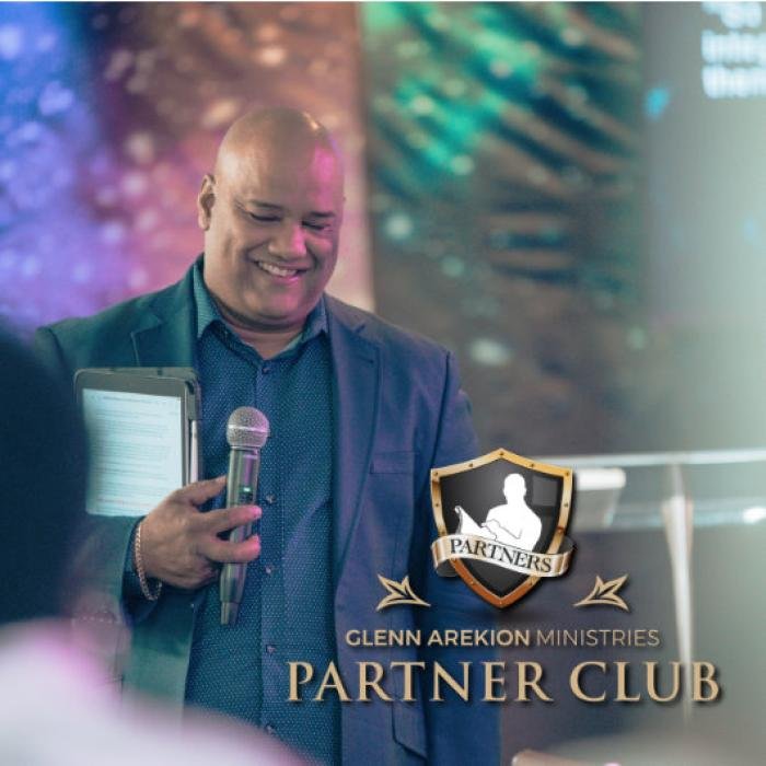 Partner Club image 3