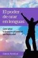 The power of praying in tongues
