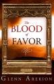 The Blood of Favor