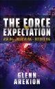 The force of expectation