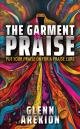 The garment of praise