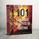 101 Explosive Benefits of Fasting