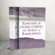 Exposing and overcoming the spirit of barrenness