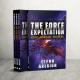 The force of expectation