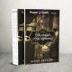 Prayer Coach - volume 1