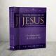 The prayer life of Jesus