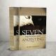 Seven ways to increase your anointing