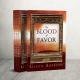 The blood of favor