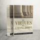 The virtues of a strong spirit