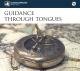 Guidance through tongues