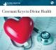 Cover: covenant keys to divine health