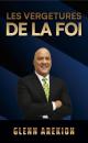 Les Vergetures De La Foi