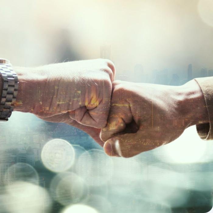 Partnership