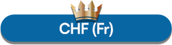 CHF (Fr)