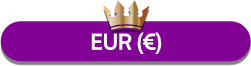 EUR (€)