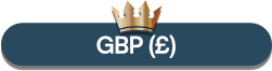 GBP (£)
