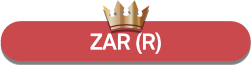 ZAR (R)