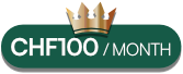 chf100/month