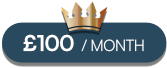 £100/month
