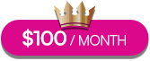 $100/month