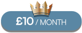 £10/month