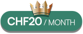 chf20/month