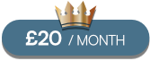 £20/month