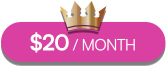$20/month