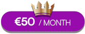 €50/month