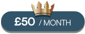 £50/month