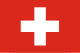 Switzerland flag