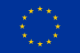 EU flag