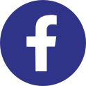 Facebook page